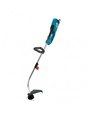 CAT2031 YANDAN ELEKTRİKLİ TIRPAN